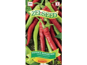 8c8d4677 33e8 479f bb2b cec45b1236cb