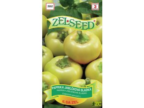 0f2880e2 d222 4675 919b e68e52e40bf7