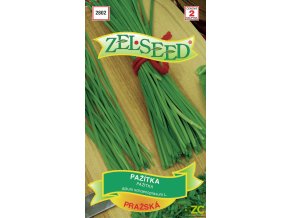 60acc81e a971 43e5 9391 42f9df1fc267