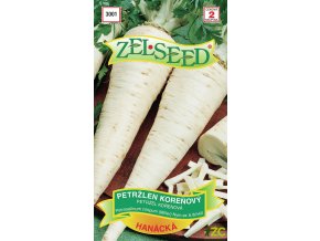 7ab7a284 a906 4d35 917f d4edda553402