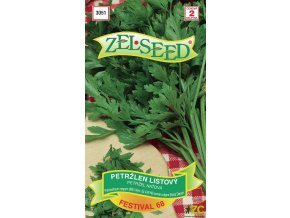 f832e685 934b 4d4b a474 9d7845dae845