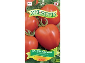 abbe5a6c 02e4 42f4 abae d9ba85fa10a5