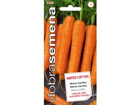 812a5b40 11c2 4b44 a8d8 112632dcf7cd