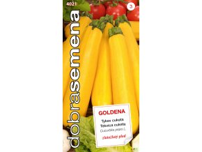 cb324cf0 b512 413c b1cb f943846328ce