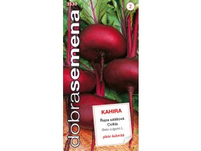 689c9b57 b17f 4c57 8b3b eb663d1e59ec