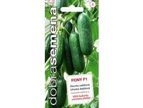 3eb5ca7c 873a 415b 8d45 02d30d6b983f