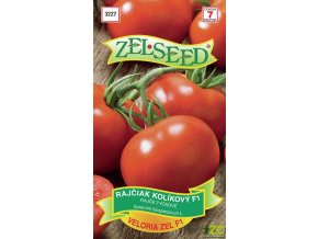 8743e888 1eb1 4df1 8922 cf03bd2a3516