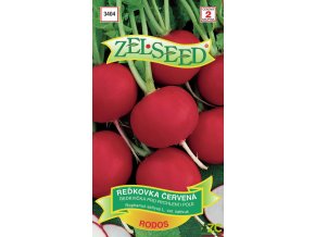 f4aadf63 81ae 407b be95 0315d2cd549f