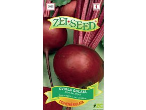 eb0d23bf a379 4bcb 8e7e 90ab7e1be72c