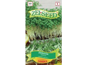 2d5a537f daf1 4829 adfd d243f346158a