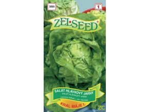 71d057f9 3ab9 418d a9d6 43a3b9f5e099