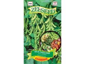 c32415a9 cecd 4427 8969 5d741a426cb4