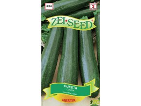 8610bb83 f549 4598 aa04 e5d8666d5ede