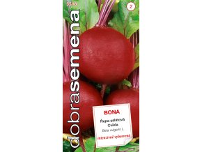 5d5d5bda 1ca4 4d0c b60c f0229df486e3