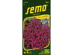 c389c4ae 826a 4483 897d 10847eb7805f