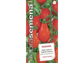 b0219ec5 23df 4556 aac9 a35c8534bd04