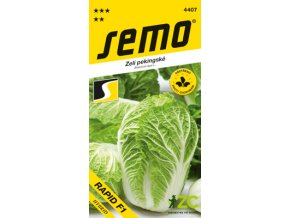 62300 1 zeli pekingske rapid f1 50s