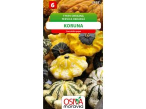 koruna