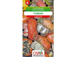 TURBAN