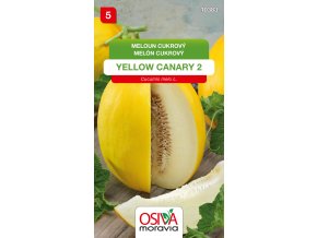 04d3792e f4a7 4343 bff2 b21e8a29f5dd