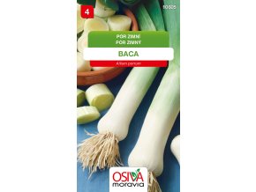 6e260cbf b5af 4df3 acd2 b2832ed4f5cd