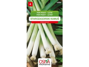 c6be8d27 042f 41aa 9282 c34fa585fa60