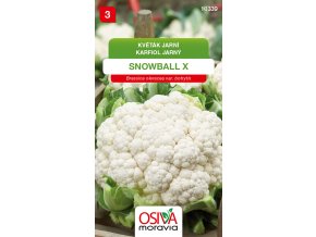 eefaf216 0d7a 465b ab4b 26db037cb8ef