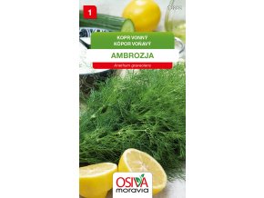 63971164 bb8c 41eb ada5 2ca8c1edfadb