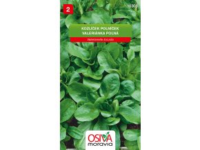 7931eba8 cee1 496f 8beb dbf091195576