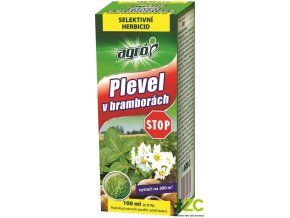 feffac6e 8959 4993 8831 20ecebe6a7d3