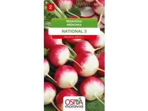 4ac472bd c70b 41cc b039 dbd16c1bd2af