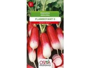 c21c8b1f afb4 4e41 9a09 a99a76f1705f