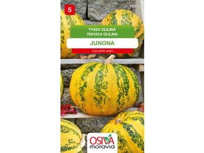 8ec18105 2884 479b 8530 3acfefd5c2ca