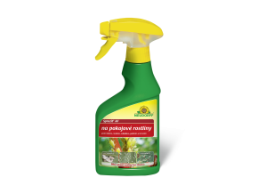 Spruzit AF 250ml CZ 2026
