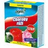 Choroby růží Stop - 3x1g - AGRO