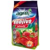 40367 agro om na jahody 1kg