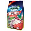 40370 agro om na muskaty 1kg