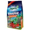 40373 agro om na okrasne dreviny 1kg