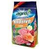 40382 agro om na ruze 1kg