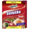 40403 agro sviluska stop 2x2g