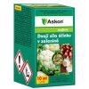 Askon - 10ml