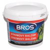 40772 balzam stromovy bros 350g