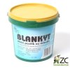 Barva stínící - blankyt modrá 500g