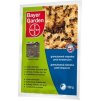 Bayer Garden - granulovaná nástraha proti mravencům - 100g