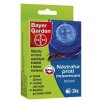 Bayer Garden - nástraha na mravence (2ks)