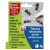 Bayer Garden - tekutá nástraha na mravence - 4g