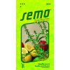 40826 bazalka prava lime 0 7g