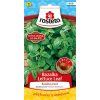 40856 bazalka prava lettuce leaf 0 8g rosteto