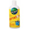 Bio-enzym Septišok - 200ml