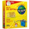 BIO-P1 do septiku - 100g